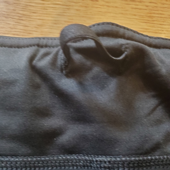 Lovely Lululemon Pacesetter Run Skirt - Picture 5 of 9